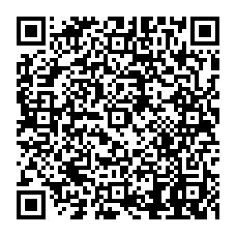 QR 0289f81