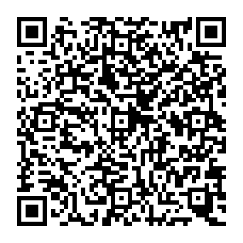 QR 0289fb7