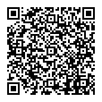 QR 028a06c