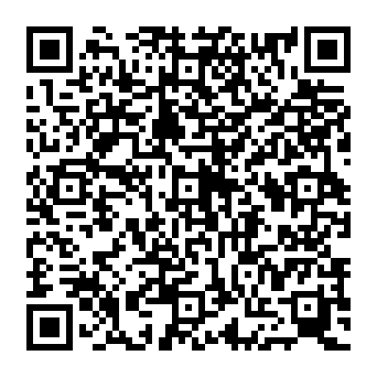 QR 028a0a6
