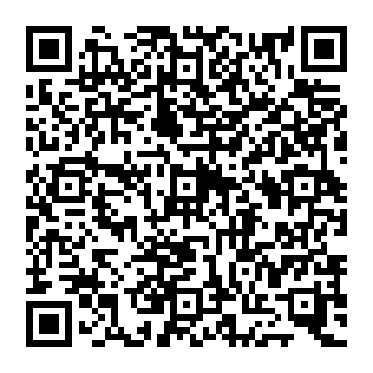 QR 028a125
