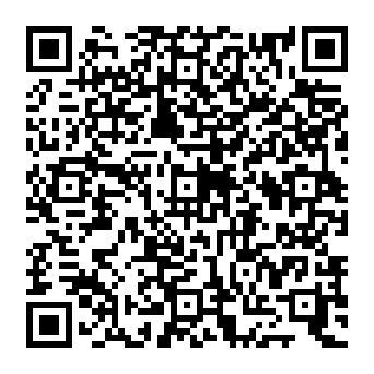 QR 028a4b9