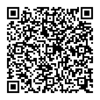 QR 028a4eb