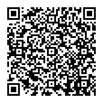 QR 028a5da
