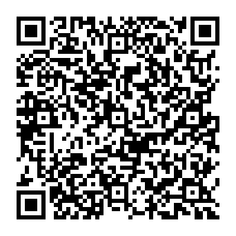 QR 028a611