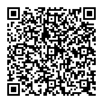 QR 028a64b