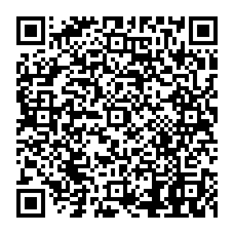 QR 028a920