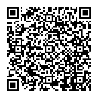 QR 028a933
