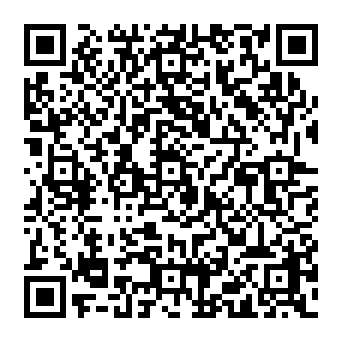 QR 028a959