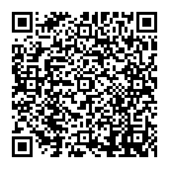 QR 028aaae
