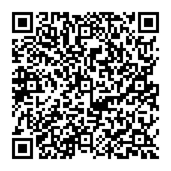 QR 028ad00