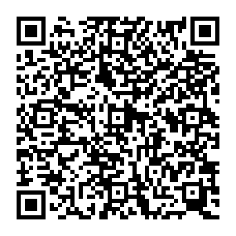 QR 028aea6