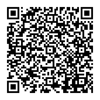 QR 028b1a6