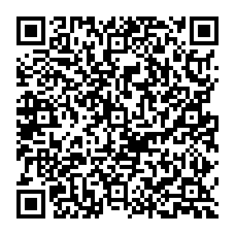 QR 028b5cb