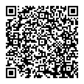 QR 028b735