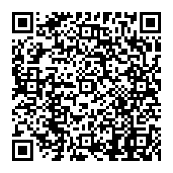 QR 028b949