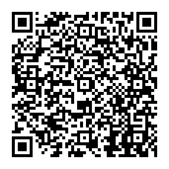 QR 028bca1