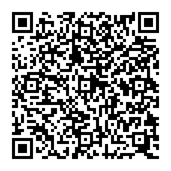QR 028cfab