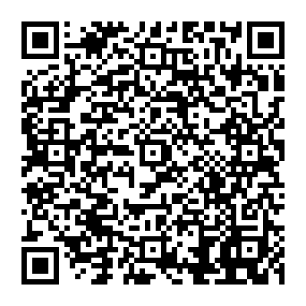 QR 028cfcd
