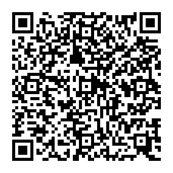 QR 028d2dd