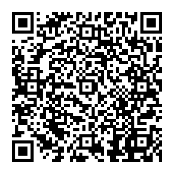 QR 028d3e6