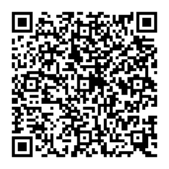 QR 028d68d