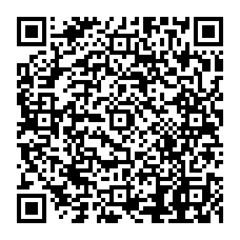 QR 028d892