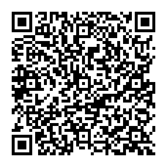 QR 028dc06