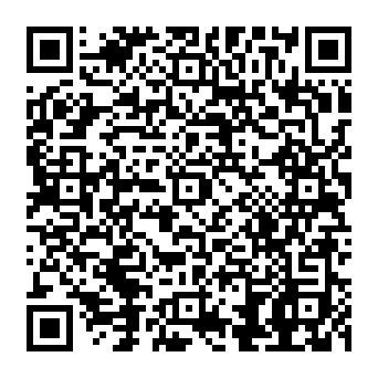 QR 028dc52