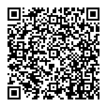 QR 028dc9c