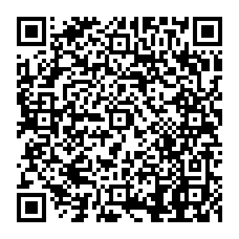 QR 028de4b