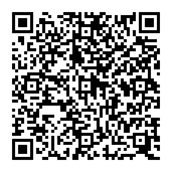 QR 028e02b