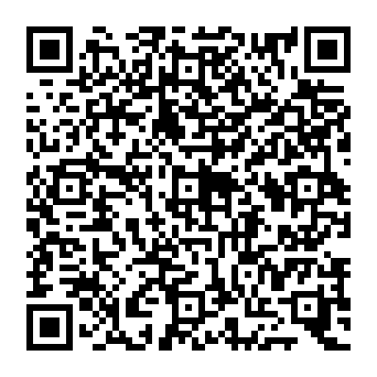 QR 028e2c1