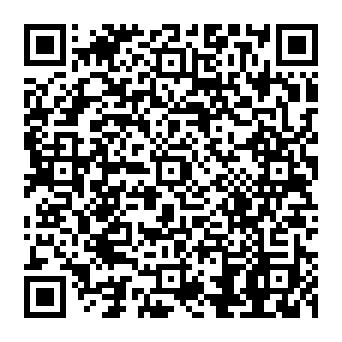 QR 028ea98