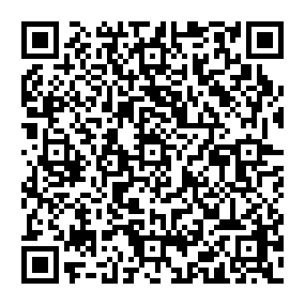 QR 028eb10