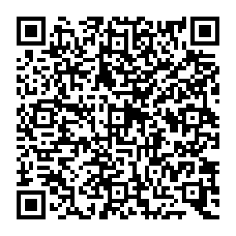 QR 028edfa