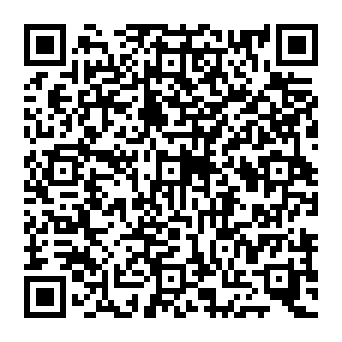 QR 028f025