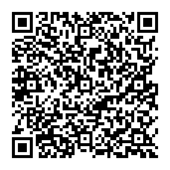 QR 028ff52