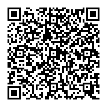 QR 02905ad