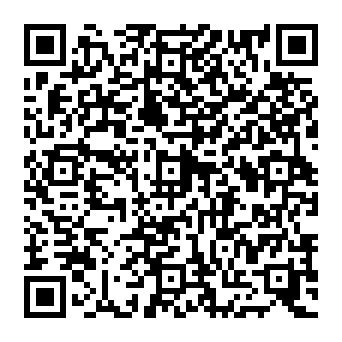 QR 0291300