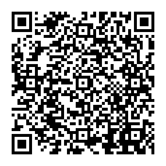 QR 029165d