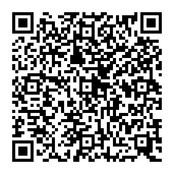QR 0291704