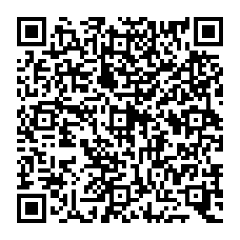 QR 0291771
