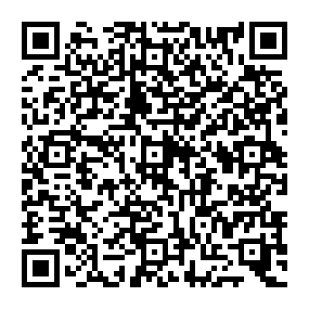 QR 02918b1
