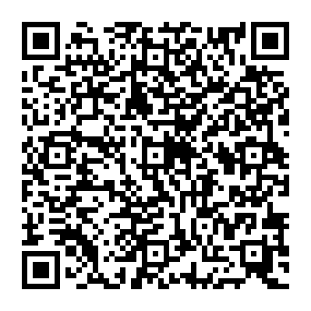 QR 0291fc4