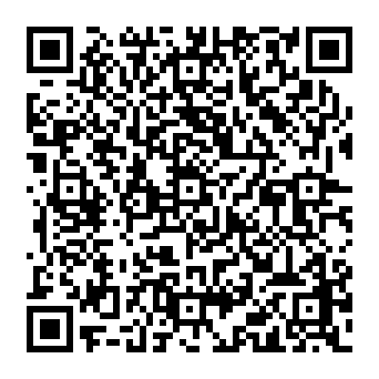 QR 0292090