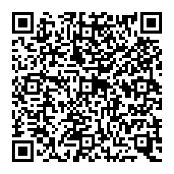 QR 02922d5