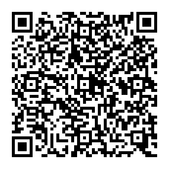 QR 02925d0