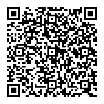 QR 02927c2