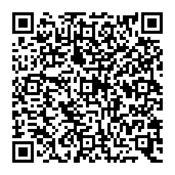 QR 0292db1
